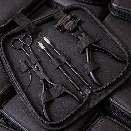 BRANDED TOOL KITS X 10