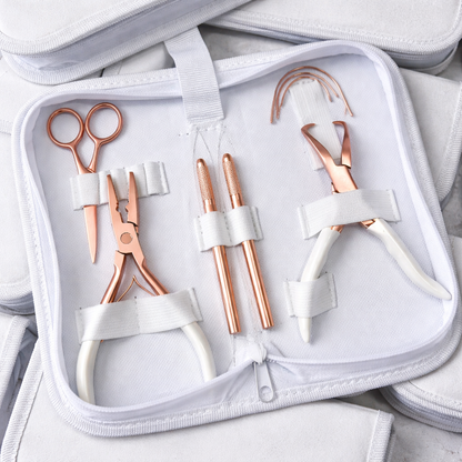 BRANDED TOOL KITS X 10