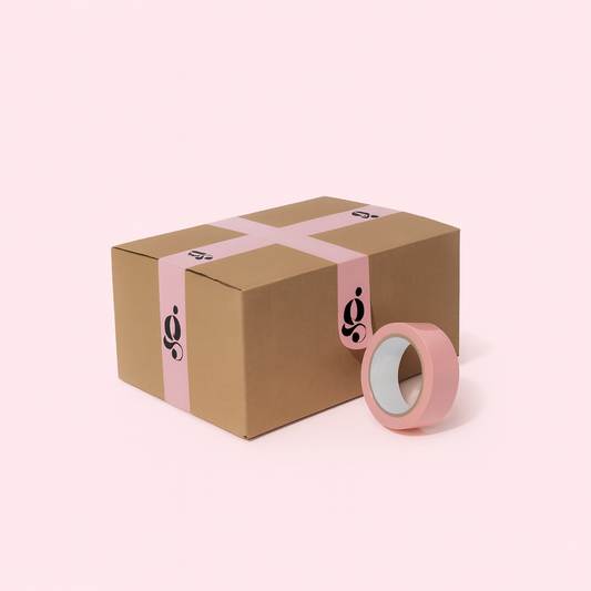 VOLUME BASED PRICING