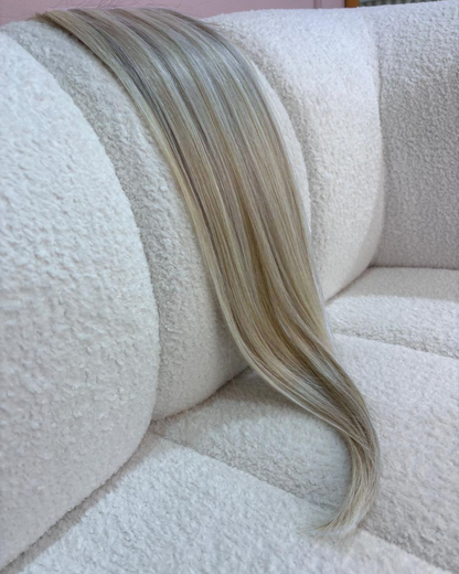 HD LACE CLOSURES