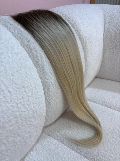 HD LACE CLOSURES