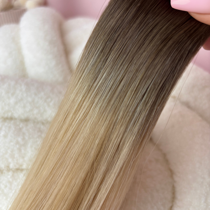 EXPRESS TAPE WEFT