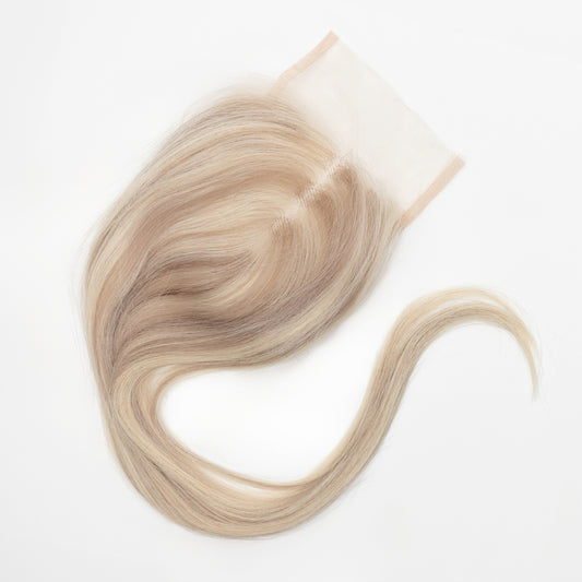 HD LACE CLOSURES